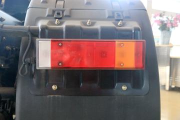 �������ó� �����콢KX 2018�� 560���� 6X4ǣ����ͼƬ