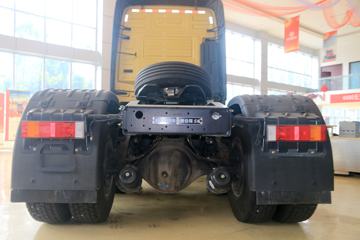 �������ó� �����콢KX 2018�� 560���� 6X4ǣ����ͼƬ