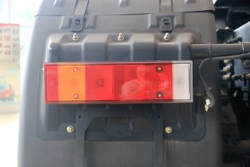 �������ó� �����콢KX 2018�� 560���� 6X4ǣ����ͼƬ