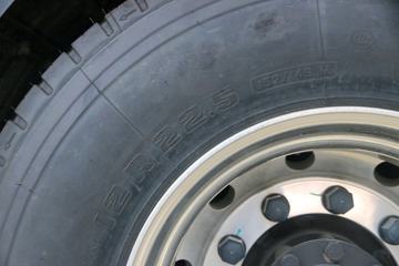 �������ó� �����콢KX 2018�� 560���� 6X4ǣ����ͼƬ