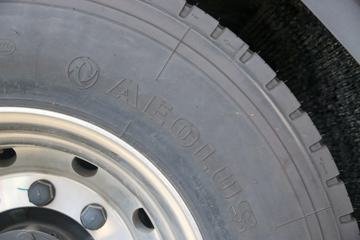 �������ó� �����콢KX 2018�� 560���� 6X4ǣ����ͼƬ