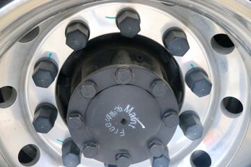 �������ó� �����콢KX 2018�� 560���� 6X4ǣ����ͼƬ