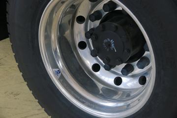 �������ó� �����콢KX 2018�� 560���� 6X4ǣ����ͼƬ