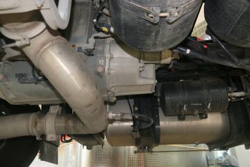 �������ó� �����콢KX 2018�� 560���� 6X4ǣ����ͼƬ