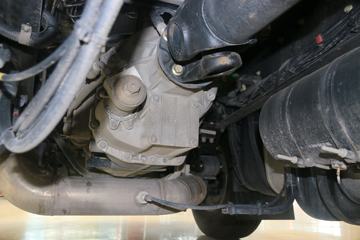 �������ó� �����콢KX 2018�� 560���� 6X4ǣ����ͼƬ