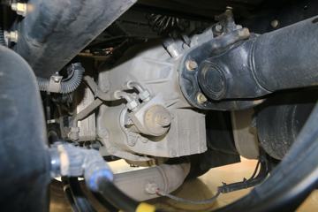 �������ó� �����콢KX 2018�� 560���� 6X4ǣ����ͼƬ