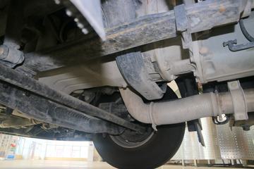 �������ó� �����콢KX 2018�� 560���� 6X4ǣ����ͼƬ