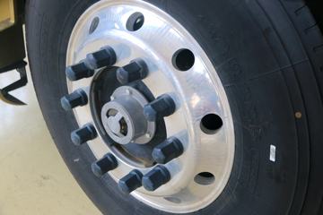 �������ó� �����콢KX 2018�� 560���� 6X4ǣ����ͼƬ