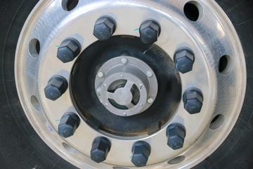 �������ó� �����콢KX 2018�� 560���� 6X4ǣ����ͼƬ