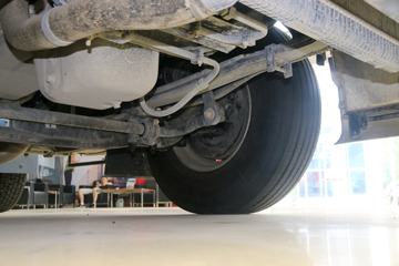 �������ó� �����콢KX 2018�� 560���� 6X4ǣ����ͼƬ