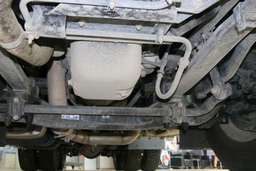 �������ó� �����콢KX 2018�� 560���� 6X4ǣ����ͼƬ