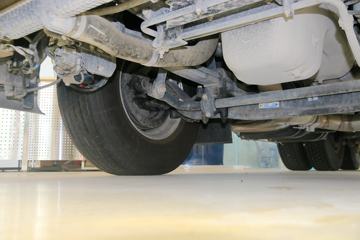 �������ó� �����콢KX 2018�� 560���� 6X4ǣ����ͼƬ