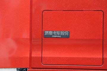 �й����� HOWO T5G�ؿ� 340���� 4X2Σ��Ʒǣ����(ZZ4187N361GE1W)ͼƬ