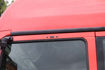 �й����� HOWO T5G�ؿ� 340���� 4X2Σ��Ʒǣ����(ZZ4187N361GE1W)ͼƬ