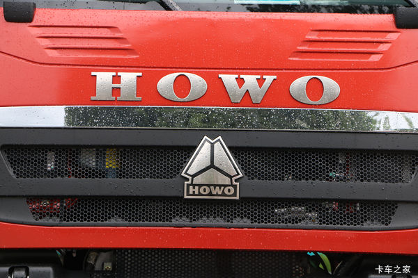 �Ż� 0.5�� HOWO T5Gǣ�����������ص��Żݴ�����