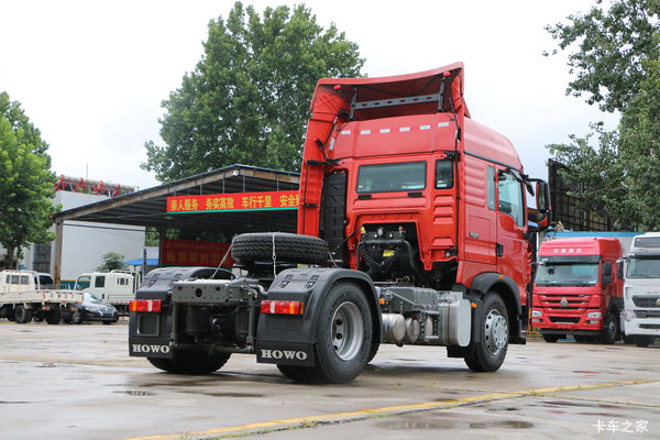 �Ż� 0.5�� HOWO T5Gǣ�����������ص��Żݴ�����