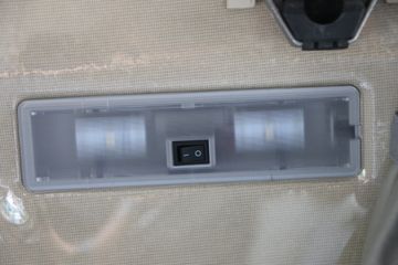 �й����� HOWO T5G�ؿ� 340���� 4X2Σ��Ʒǣ����(ZZ4187N361GE1W)ͼƬ