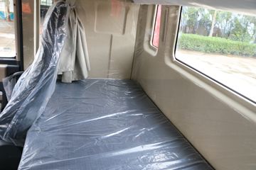 �й����� HOWO T5G�ؿ� 340���� 4X2Σ��Ʒǣ����(ZZ4187N361GE1W)ͼƬ