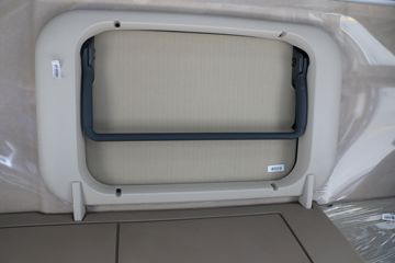 �й����� HOWO T5G�ؿ� 340���� 4X2Σ��Ʒǣ����(ZZ4187N361GE1W)ͼƬ