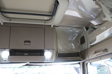 �й����� HOWO T5G�ؿ� 340���� 4X2Σ��Ʒǣ����(ZZ4187N361GE1W)ͼƬ