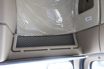 �й����� HOWO T5G�ؿ� 340���� 4X2Σ��Ʒǣ����(ZZ4187N361GE1W)ͼƬ