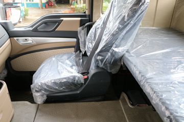 �й����� HOWO T5G�ؿ� 340���� 4X2Σ��Ʒǣ����(ZZ4187N361GE1W)ͼƬ