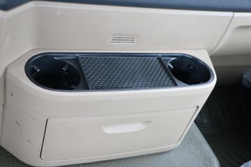 �й����� HOWO T5G�ؿ� 340���� 4X2Σ��Ʒǣ����(ZZ4187N361GE1W)ͼƬ