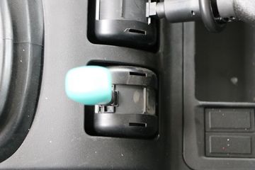 �й����� HOWO T5G�ؿ� 340���� 4X2Σ��Ʒǣ����(ZZ4187N361GE1W)ͼƬ