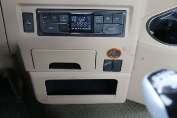 �й����� HOWO T5G�ؿ� 340���� 4X2Σ��Ʒǣ����(ZZ4187N361GE1W)ͼƬ