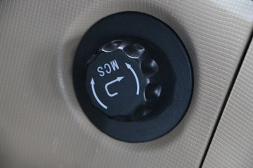 �й����� HOWO T5G�ؿ� 340���� 4X2Σ��Ʒǣ����(ZZ4187N361GE1W)ͼƬ