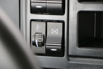 �й����� HOWO T5G�ؿ� 340���� 4X2Σ��Ʒǣ����(ZZ4187N361GE1W)ͼƬ