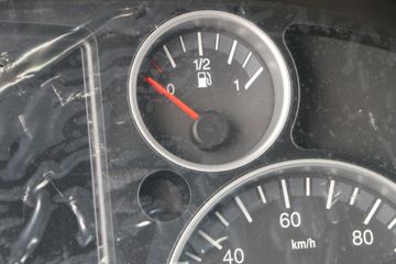 �й����� HOWO T5G�ؿ� 340���� 4X2Σ��Ʒǣ����(ZZ4187N361GE1W)ͼƬ