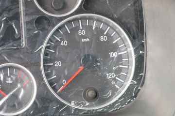 �й����� HOWO T5G�ؿ� 340���� 4X2Σ��Ʒǣ����(ZZ4187N361GE1W)ͼƬ