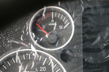 �й����� HOWO T5G�ؿ� 340���� 4X2Σ��Ʒǣ����(ZZ4187N361GE1W)ͼƬ