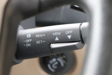 �й����� HOWO T5G�ؿ� 340���� 4X2Σ��Ʒǣ����(ZZ4187N361GE1W)ͼƬ