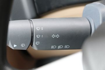 �й����� HOWO T5G�ؿ� 340���� 4X2Σ��Ʒǣ����(ZZ4187N361GE1W)ͼƬ