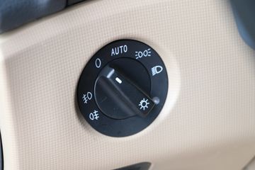 �й����� HOWO T5G�ؿ� 340���� 4X2Σ��Ʒǣ����(ZZ4187N361GE1W)ͼƬ