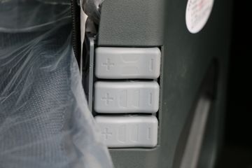 �й����� HOWO T5G�ؿ� 340���� 4X2Σ��Ʒǣ����(ZZ4187N361GE1W)ͼƬ