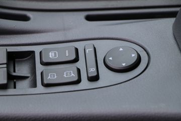 �й����� HOWO T5G�ؿ� 340���� 4X2Σ��Ʒǣ����(ZZ4187N361GE1W)ͼƬ