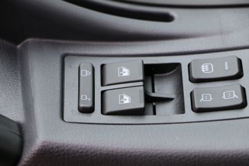 �й����� HOWO T5G�ؿ� 340���� 4X2Σ��Ʒǣ����(ZZ4187N361GE1W)ͼƬ