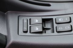 中国重汽 HOWO T5G重卡 340马力 4X2危险品牵引车(ZZ4187N361GE1W)