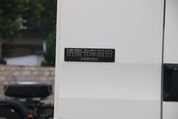 �й����� HOWO T5G�ؿ� 340���� 6X4 �ػ�������(ZZ1257N464GE1)ͼƬ