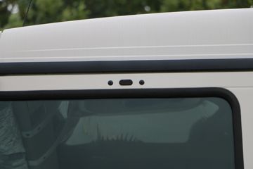 �й����� HOWO T5G�ؿ� 340���� 6X4 �ػ�������(ZZ1257N464GE1)ͼƬ