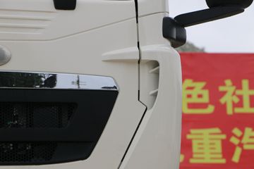 �й����� HOWO T5G�ؿ� 340���� 6X4 �ػ�������(ZZ1257N464GE1)ͼƬ