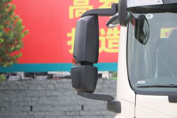 �й����� HOWO T5G�ؿ� 340���� 6X4 �ػ�������(ZZ1257N464GE1)ͼƬ