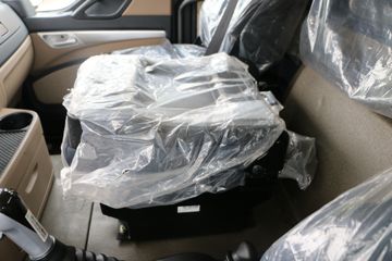 �й����� HOWO T5G�ؿ� 340���� 6X4 �ػ�������(ZZ1257N464GE1)ͼƬ