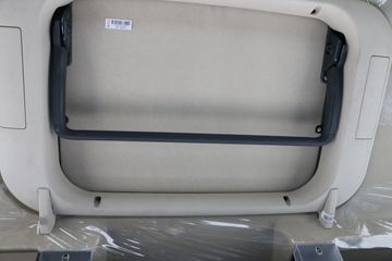 �й����� HOWO T5G�ؿ� 340���� 6X4 �ػ�������(ZZ1257N464GE1)ͼƬ