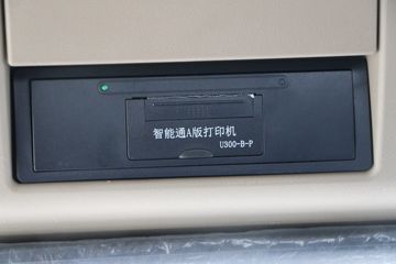 �й����� HOWO T5G�ؿ� 340���� 6X4 �ػ�������(ZZ1257N464GE1)ͼƬ