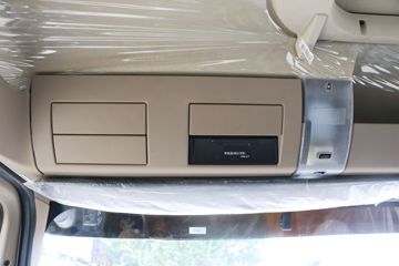 �й����� HOWO T5G�ؿ� 340���� 6X4 �ػ�������(ZZ1257N464GE1)ͼƬ