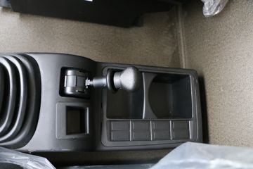 �й����� HOWO T5G�ؿ� 340���� 6X4 �ػ�������(ZZ1257N464GE1)ͼƬ